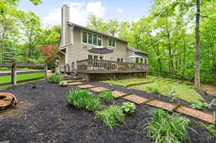 7333 Tarragon Ct, West Chester, OH 45069 - Photo 65