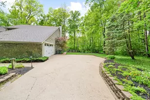 7333 Tarragon Ct, West Chester, OH 45069 - Photo 71