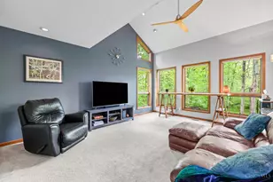 7333 Tarragon Ct, West Chester, OH 45069 - Photo 7