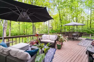 7333 Tarragon Ct, West Chester, OH 45069 - Photo 3