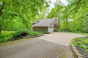 7333 Tarragon Ct, West Chester, OH 45069 - Photo 73