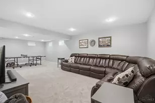 5344 Senour Dr, West Chester, OH 45069 - Photo 55