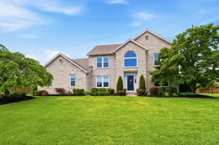5344 Senour Dr, West Chester, OH 45069 - Photo 3