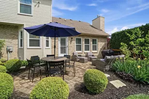 5344 Senour Dr, West Chester, OH 45069 - Photo 59