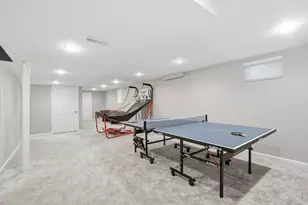 5344 Senour Dr, West Chester, OH 45069 - Photo 53