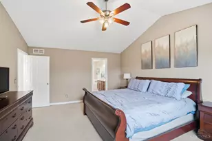 5344 Senour Dr, West Chester, OH 45069 - Photo 31