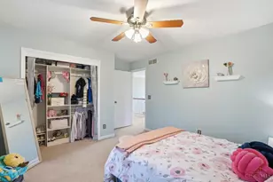 5344 Senour Dr, West Chester, OH 45069 - Photo 39