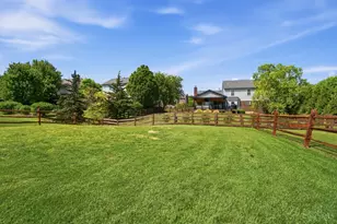 5344 Senour Dr, West Chester, OH 45069 - Photo 61
