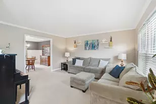 5344 Senour Dr, West Chester, OH 45069 - Photo 9