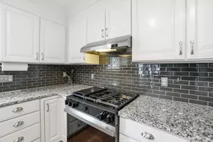5344 Senour Dr, West Chester, OH 45069 - Photo 17