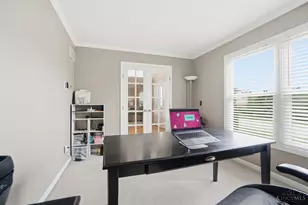 5344 Senour Dr, West Chester, OH 45069 - Photo 29