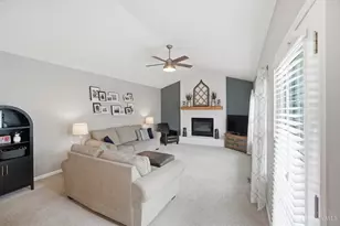 5344 Senour Dr, West Chester, OH 45069 - Photo 23
