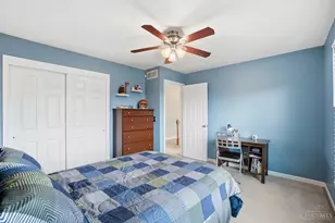 5344 Senour Dr, West Chester, OH 45069 - Photo 43