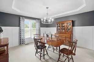 5344 Senour Dr, West Chester, OH 45069 - Photo 11