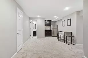 5344 Senour Dr, West Chester, OH 45069 - Photo 45