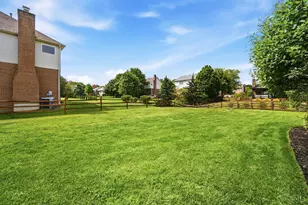 5344 Senour Dr, West Chester, OH 45069 - Photo 63