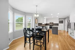 5344 Senour Dr, West Chester, OH 45069 - Photo 21