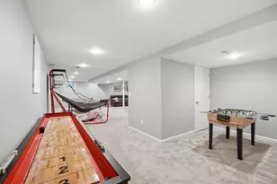 5344 Senour Dr, West Chester, OH 45069 - Photo 49