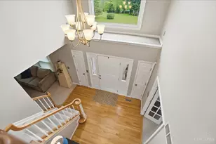 5344 Senour Dr, West Chester, OH 45069 - Photo 7