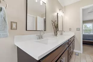 5344 Senour Dr, West Chester, OH 45069 - Photo 33