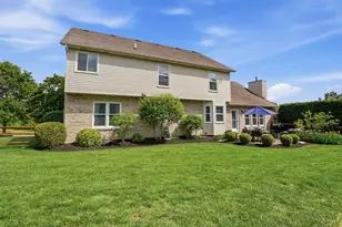 5344 Senour Dr, West Chester, OH 45069 - Photo 57