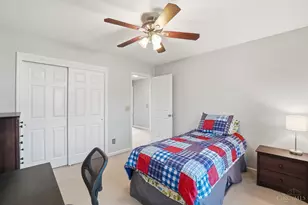 5344 Senour Dr, West Chester, OH 45069 - Photo 37