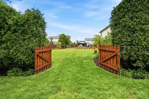 5344 Senour Dr, West Chester, OH 45069 - Photo 65