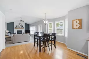 5344 Senour Dr, West Chester, OH 45069 - Photo 19