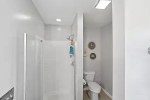 5344 Senour Dr, West Chester, OH 45069 - Photo 35