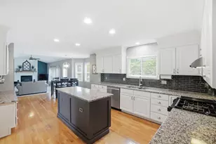 5344 Senour Dr, West Chester, OH 45069 - Photo 15