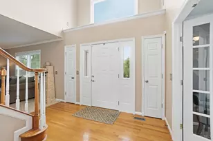 5344 Senour Dr, West Chester, OH 45069 - Photo 5