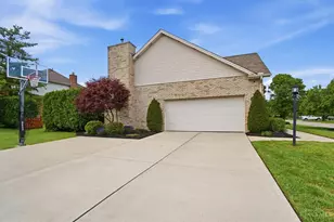 5344 Senour Dr, West Chester, OH 45069 - Photo 67