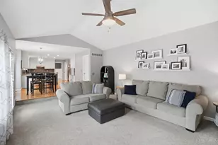 5344 Senour Dr, West Chester, OH 45069 - Photo 25
