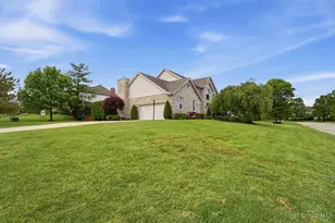 5344 Senour Dr, West Chester, OH 45069 - Photo 69