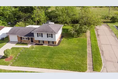 2097 Bluehill Drive, Springfield Township, OH 45240 - Photo 3