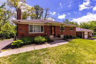 2677 Altura Dr, Colerain Township, OH 45239 - Photo 3