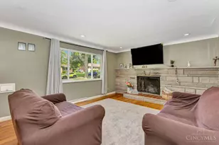2677 Altura Dr, Colerain Township, OH 45239 - Photo 5