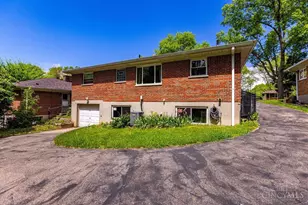 2677 Altura Dr, Colerain Township, OH 45239 - Photo 25