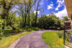 2677 Altura Dr, Colerain Township, OH 45239 - Photo 27