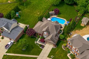 10801 Carolina Pines Dr, Harrison, OH 45030 - Photo 39