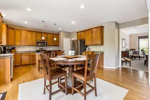 10801 Carolina Pines Dr, Harrison, OH 45030 - Photo 13