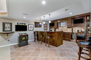 10801 Carolina Pines Dr, Harrison, OH 45030 - Photo 33