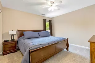 10801 Carolina Pines Dr, Harrison, OH 45030 - Photo 29