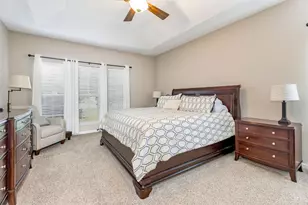 10801 Carolina Pines Dr, Harrison, OH 45030 - Photo 23