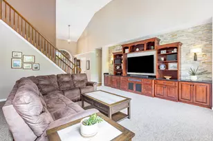 10801 Carolina Pines Dr, Harrison, OH 45030 - Photo 11