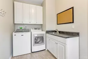 10801 Carolina Pines Dr, Harrison, OH 45030 - Photo 21