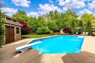 10801 Carolina Pines Dr, Harrison, OH 45030 - Photo 5