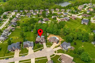 10801 Carolina Pines Dr, Harrison, OH 45030 - Photo 43
