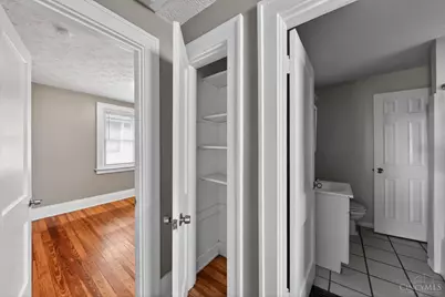 6808 Betts Avenue, Cincinnati, OH 45239 - Photo 23