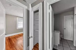 6808 Betts Ave, Cincinnati, OH 45239 - Photo 23